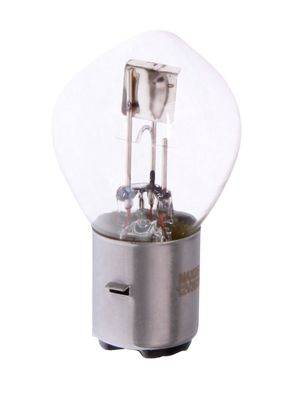 MAXGEAR 78-0125 - Glühlampe, Hauptscheinwerfer