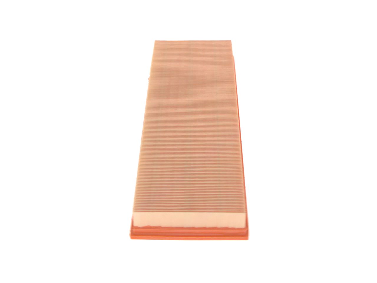 BOSCH 1 457 429 988 - Luftfilter