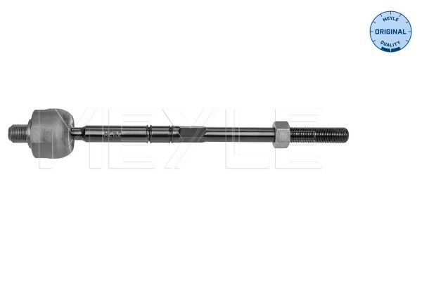 MEYLE 016 031 0015 - Axialgelenk, Spurstange