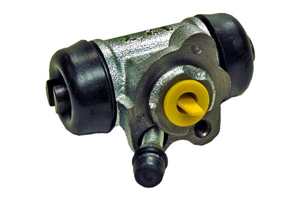 BOSCH 0 986 475 898 - Radbremszylinder