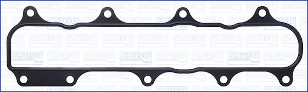 AJUSA 13258700 - Dichtung, Ansaugkrümmer