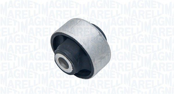 MAGNETI MARELLI 030607010158 - Lagerung, Lenker