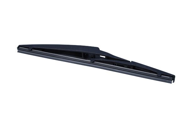 MAXGEAR 39-0815 - Wischblatt