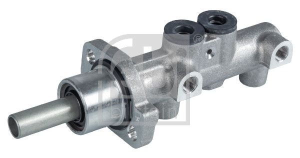 FEBI BILSTEIN 106955 - Hauptbremszylinder