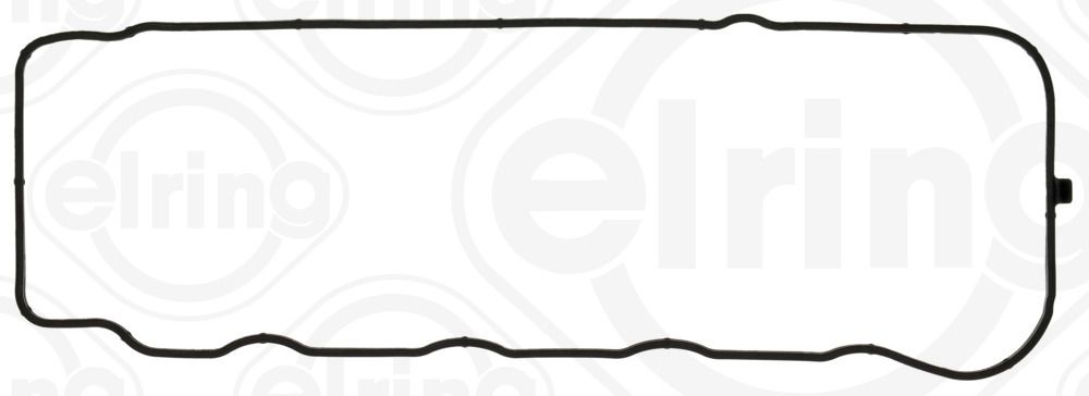 ELRING 091.640 - Dichtung, Zylinderkopfhaube