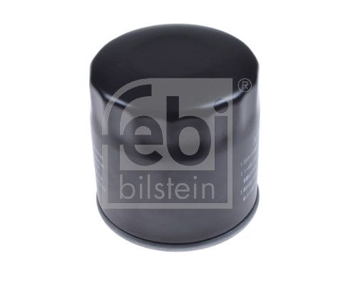 FEBI BILSTEIN 108328 - Ölfilter