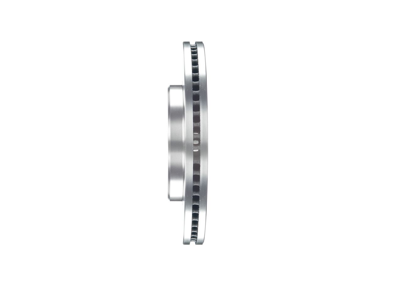 BOSCH 0 986 479 A95 - Bremsscheibe