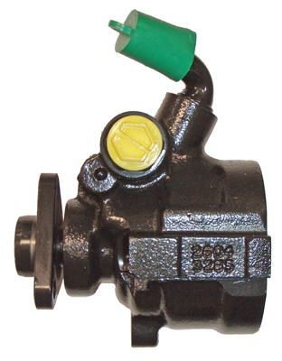 LIZARTE 04.07.0392 - Hydraulikpumpe, Lenkung