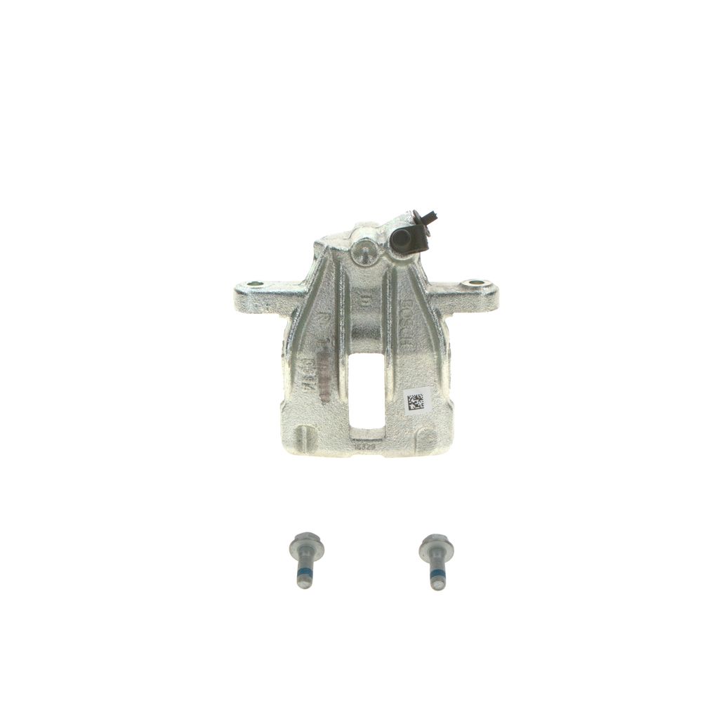 BOSCH 0 204 902 039 - Bremssattel
