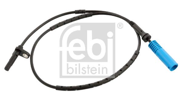 FEBI BILSTEIN 106621 - Sensor, Raddrehzahl