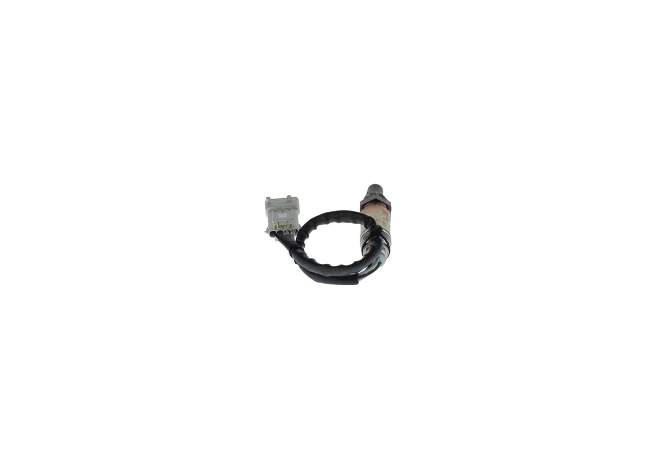 BOSCH 0 258 003 671 - Lambdasonde