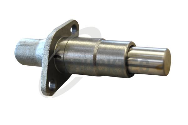 TRUCKTEC AUTOMOTIVE 02.67.248 - Spanner, Steuerkette