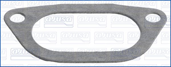 AJUSA 13027000 - Dichtung, Ansaugkrümmer