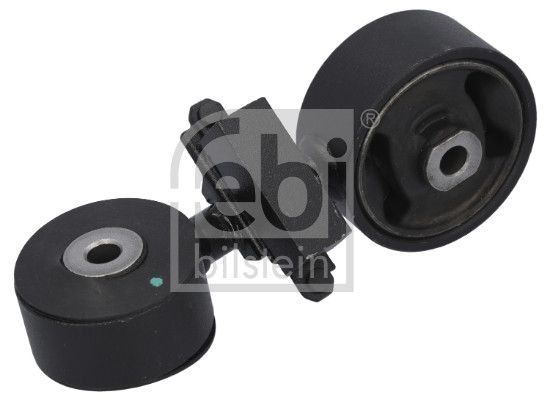 FEBI BILSTEIN 106414 - Lagerung, Motor