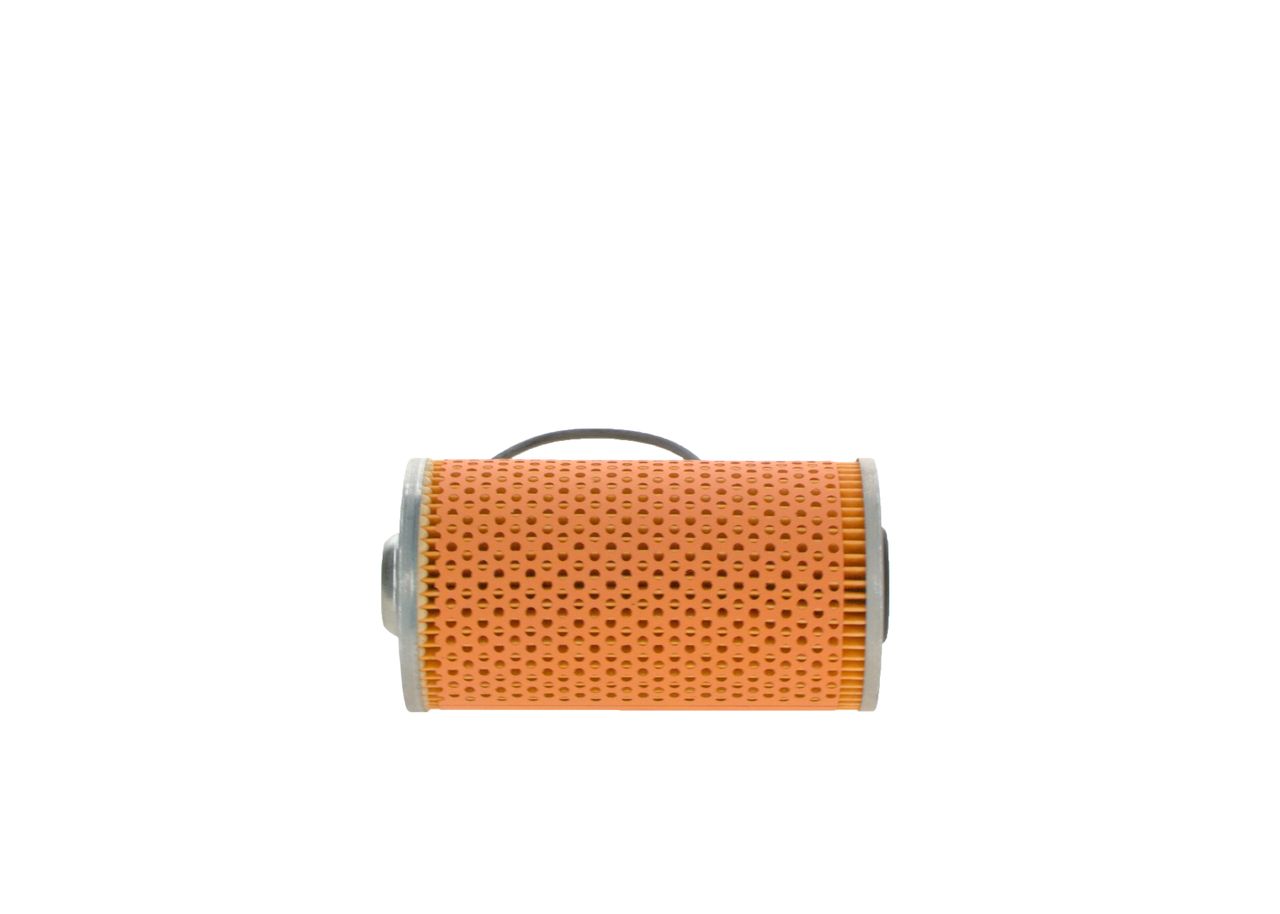 BOSCH 1 457 429 121 - Ölfilter