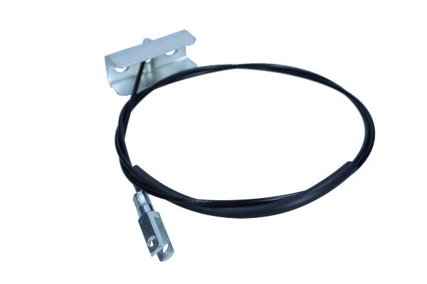 MAXGEAR 32-1492 - Seilzug, Feststellbremse