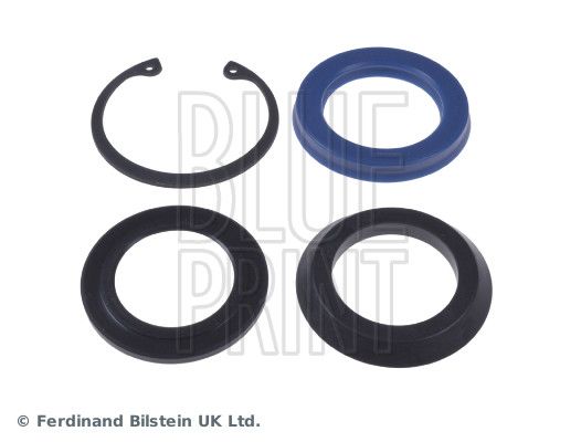 BLUE PRINT ADJ139502 - Dichtungssatz, Lenkgetriebe