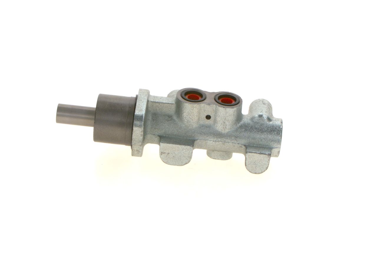 BOSCH 0 986 480 854 - Hauptbremszylinder