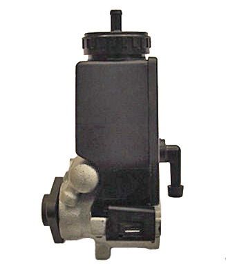 LIZARTE 04.05.0400 - Hydraulikpumpe, Lenkung