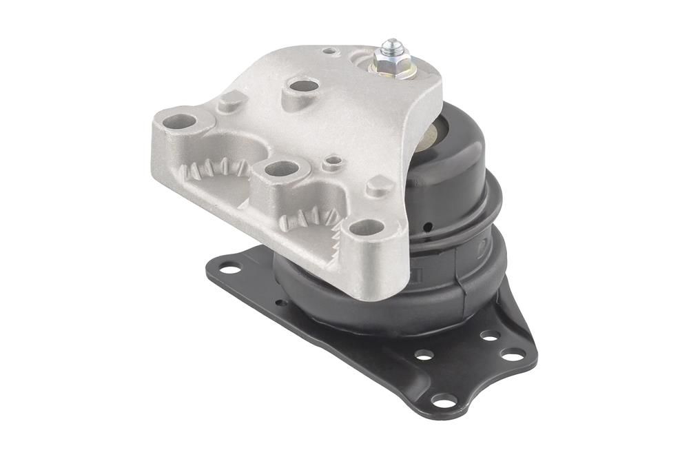 TOPRAN 110 381 - Lagerung, Motor
