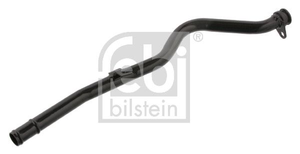 FEBI BILSTEIN 02010 - Kühlmittelrohrleitung