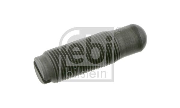 FEBI BILSTEIN 07717 - Ventilspieleinstellschraube