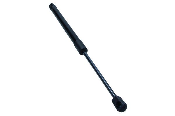 MAXGEAR 12-2261 - Gasfeder, Koffer-/Laderaum