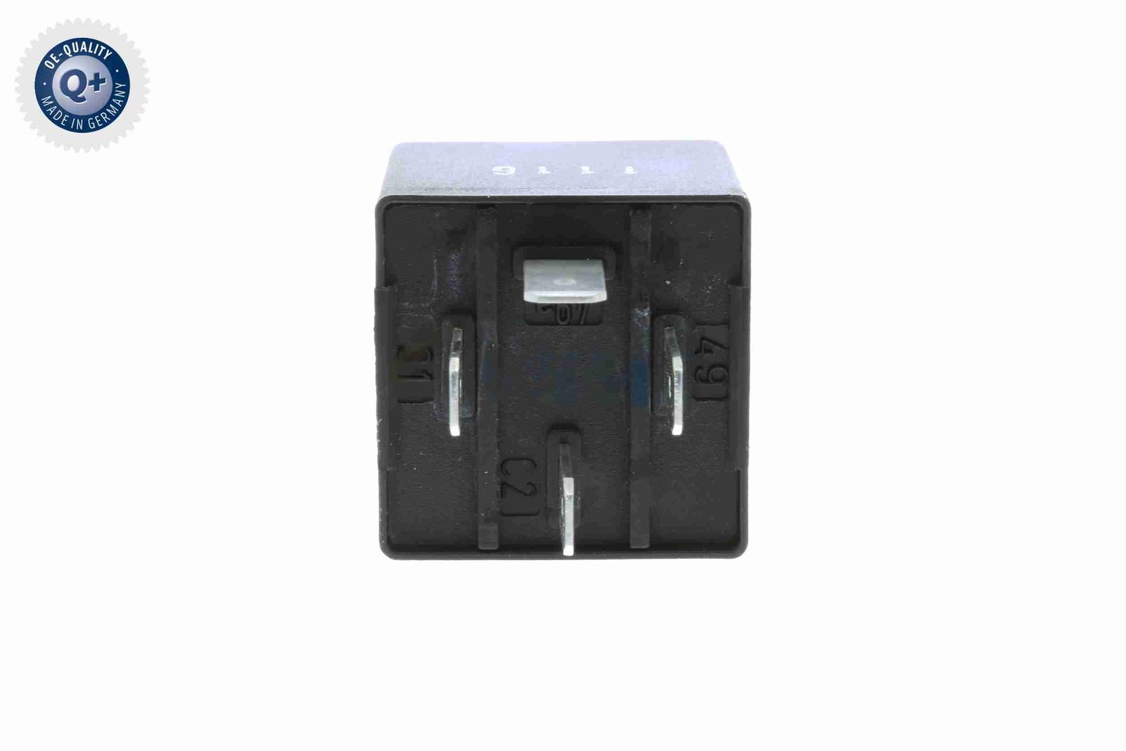 VEMO V15-71-0023 - Blinkgeber