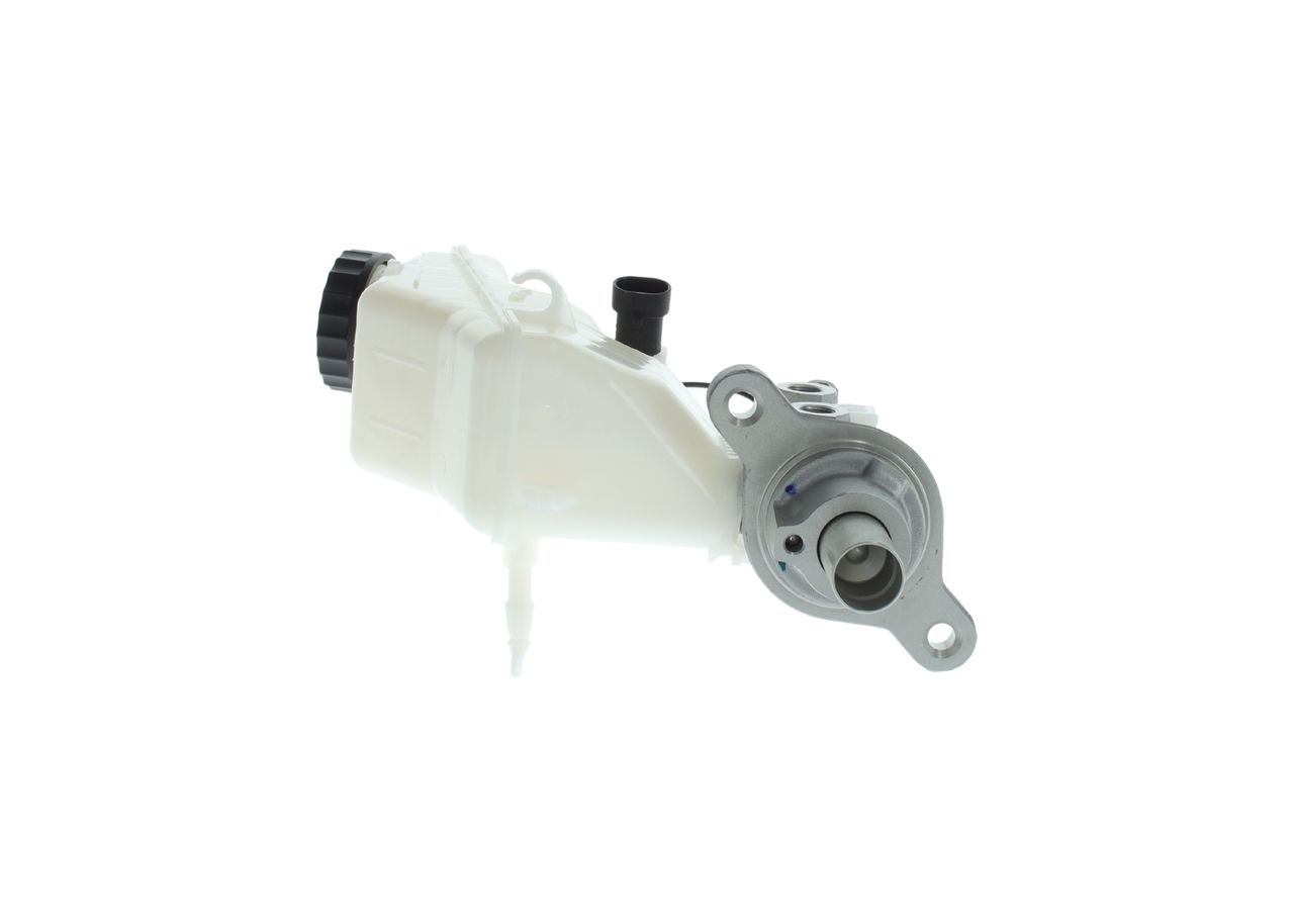 BOSCH 0 204 123 739 - Hauptbremszylinder