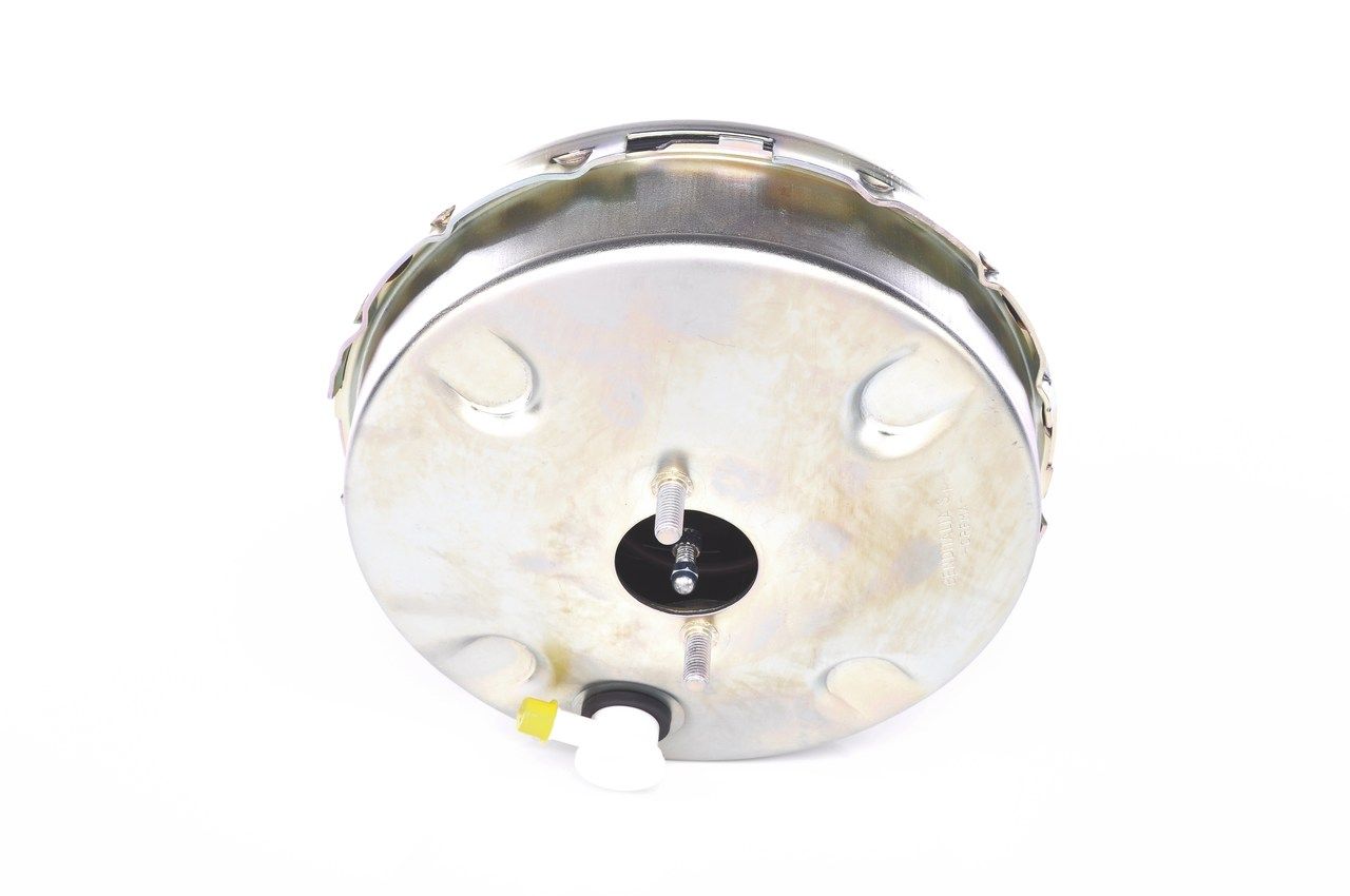 BOSCH 0 204 125 299 - Bremskraftverstärker