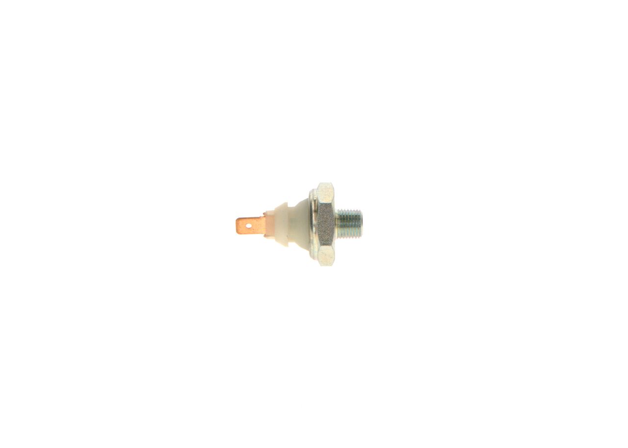 BOSCH 0 986 344 056 - Öldruckschalter