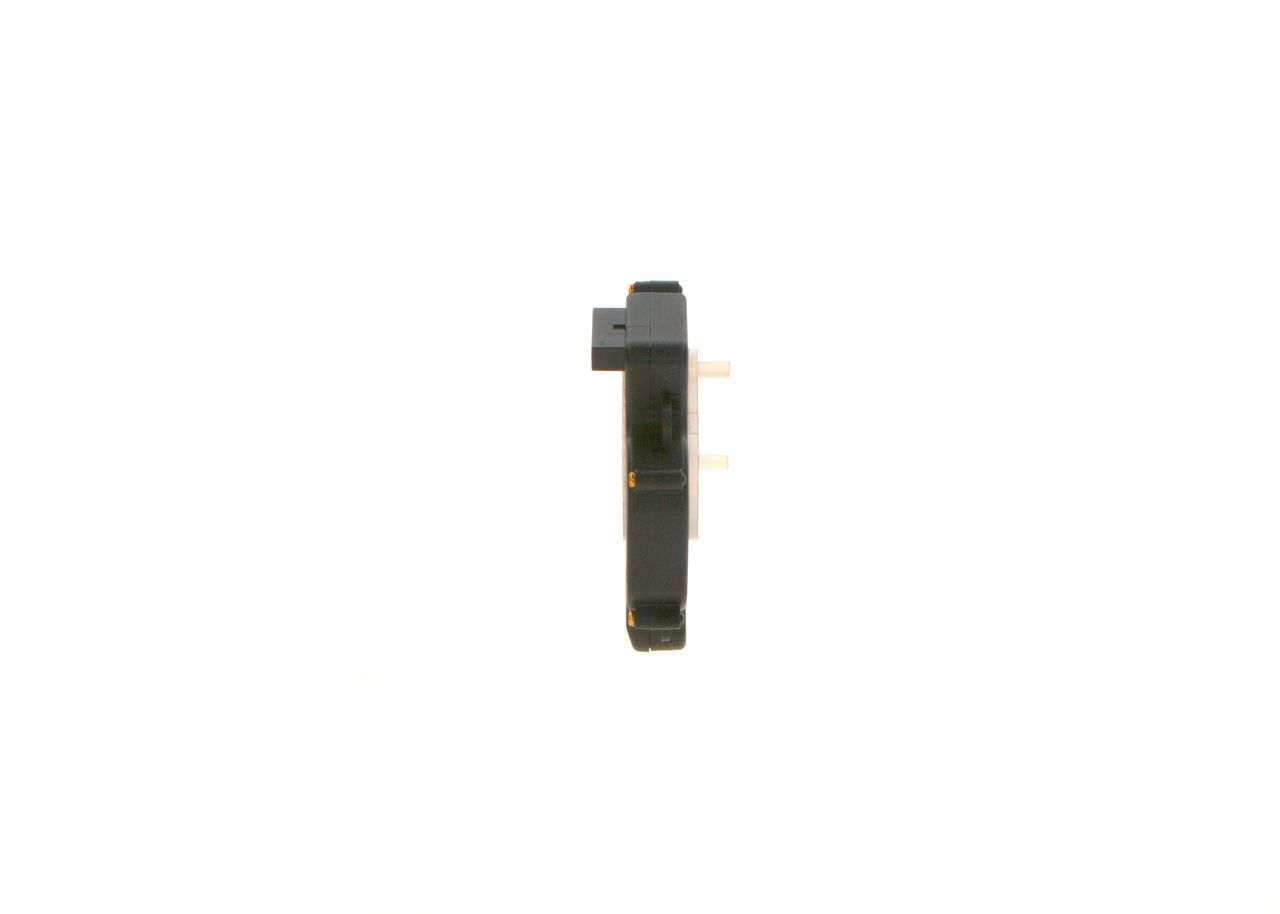 BOSCH 0 265 005 504 - Lenkwinkelsensor