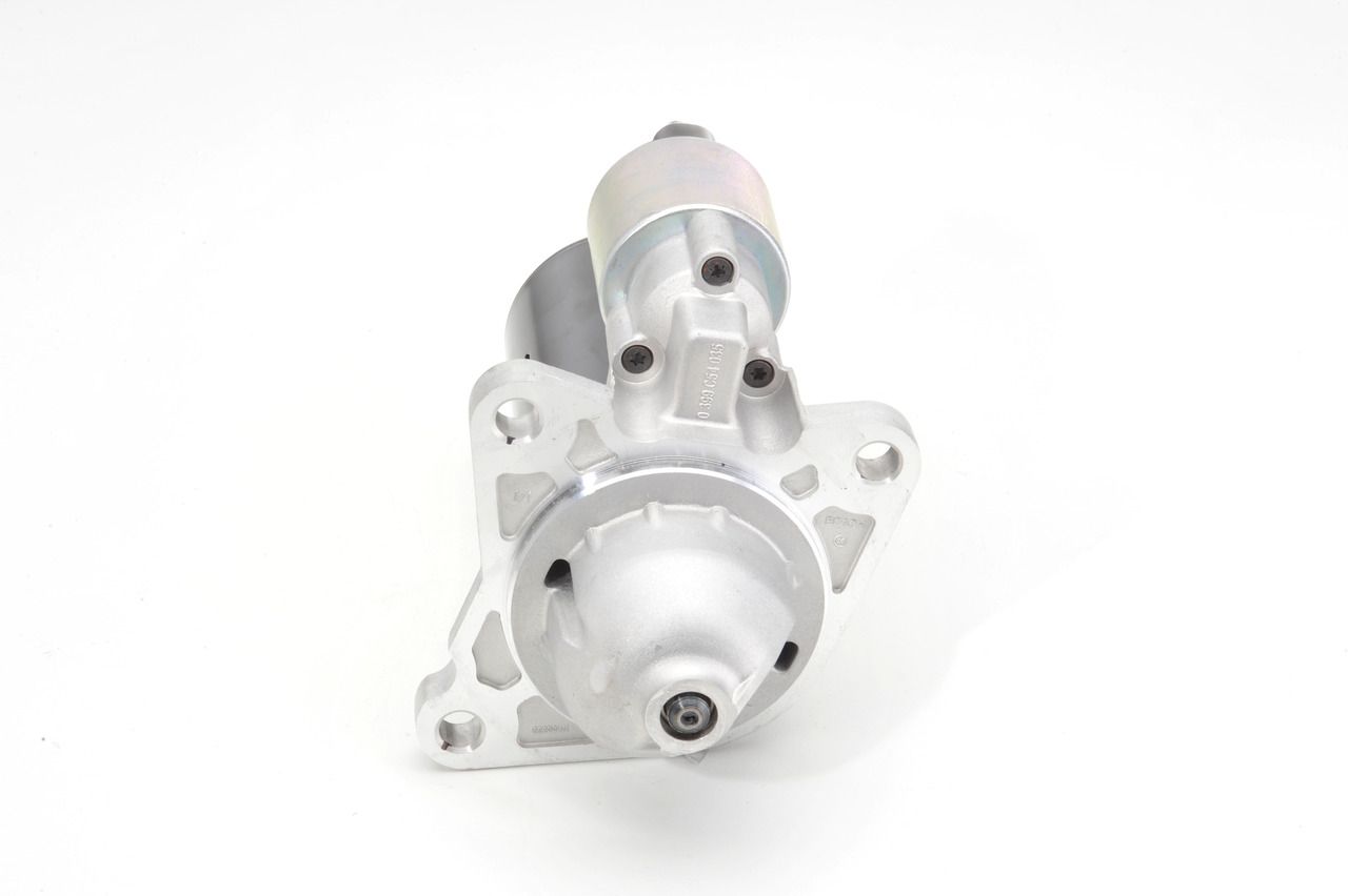 BOSCH 0 001 109 413 - Starter