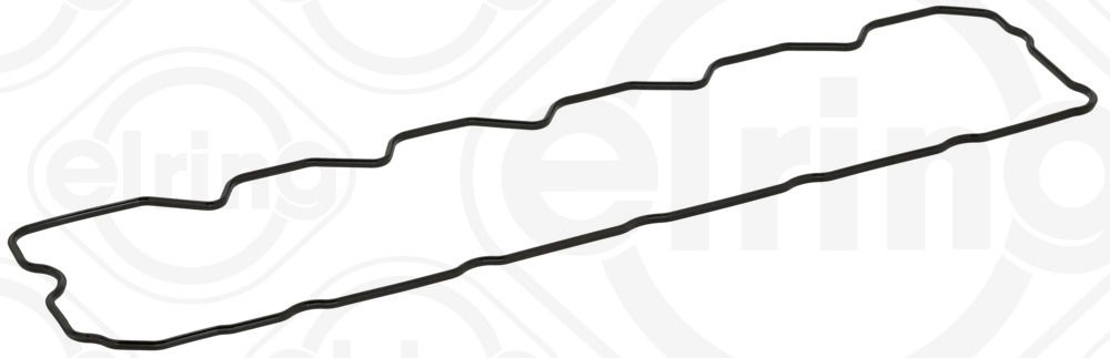 ELRING 092.540 - Dichtung, Zylinderkopfhaube