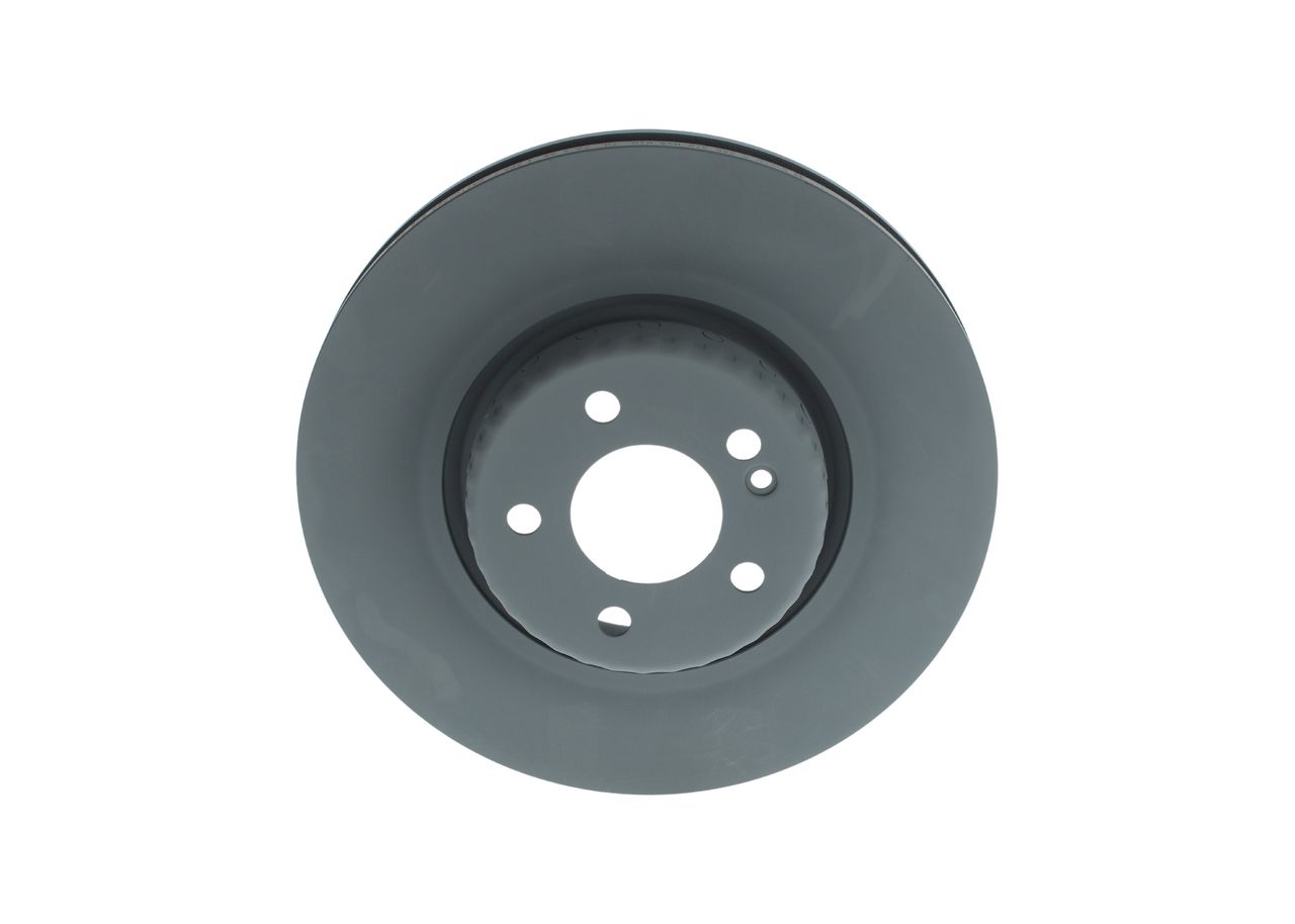BOSCH 0 986 479 H48 - Bremsscheibe