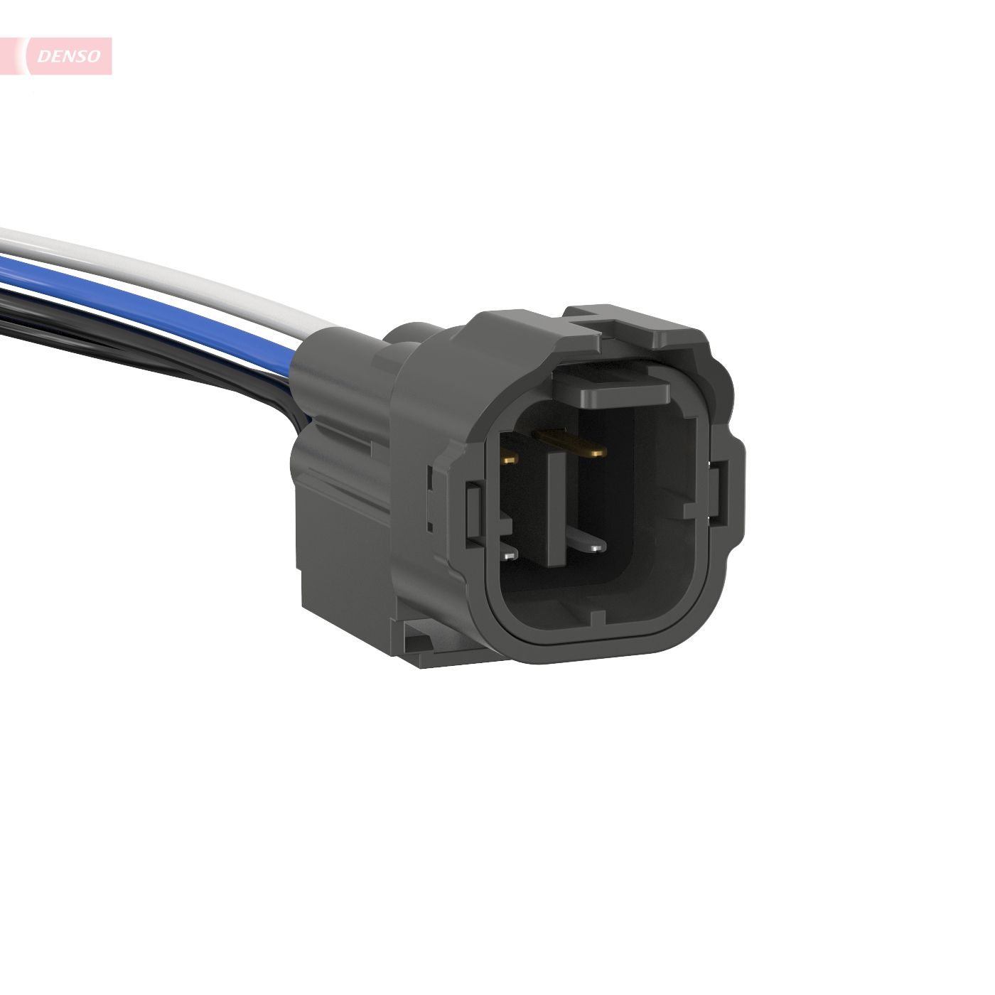 DENSO DOX-0326 - Lambdasonde