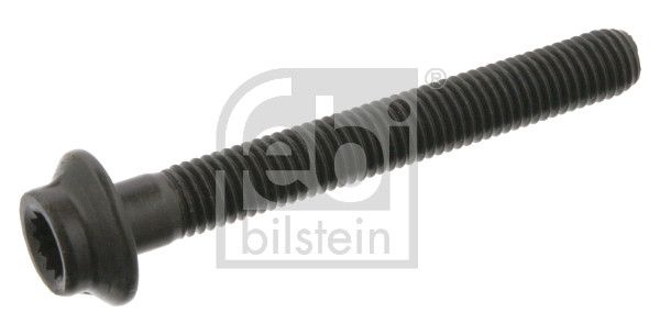 FEBI BILSTEIN 02949 - Zylinderkopfschraube