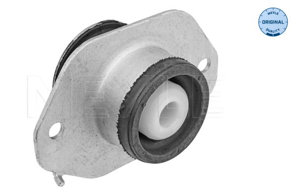 MEYLE 16-14 030 0080 - Lagerung, Motor