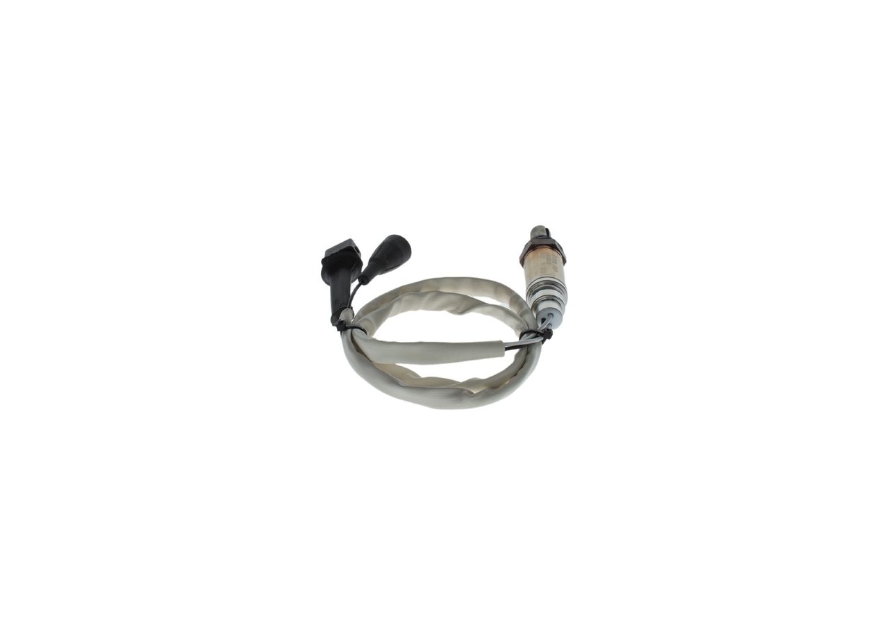 BOSCH 0 258 003 313 - Lambdasonde