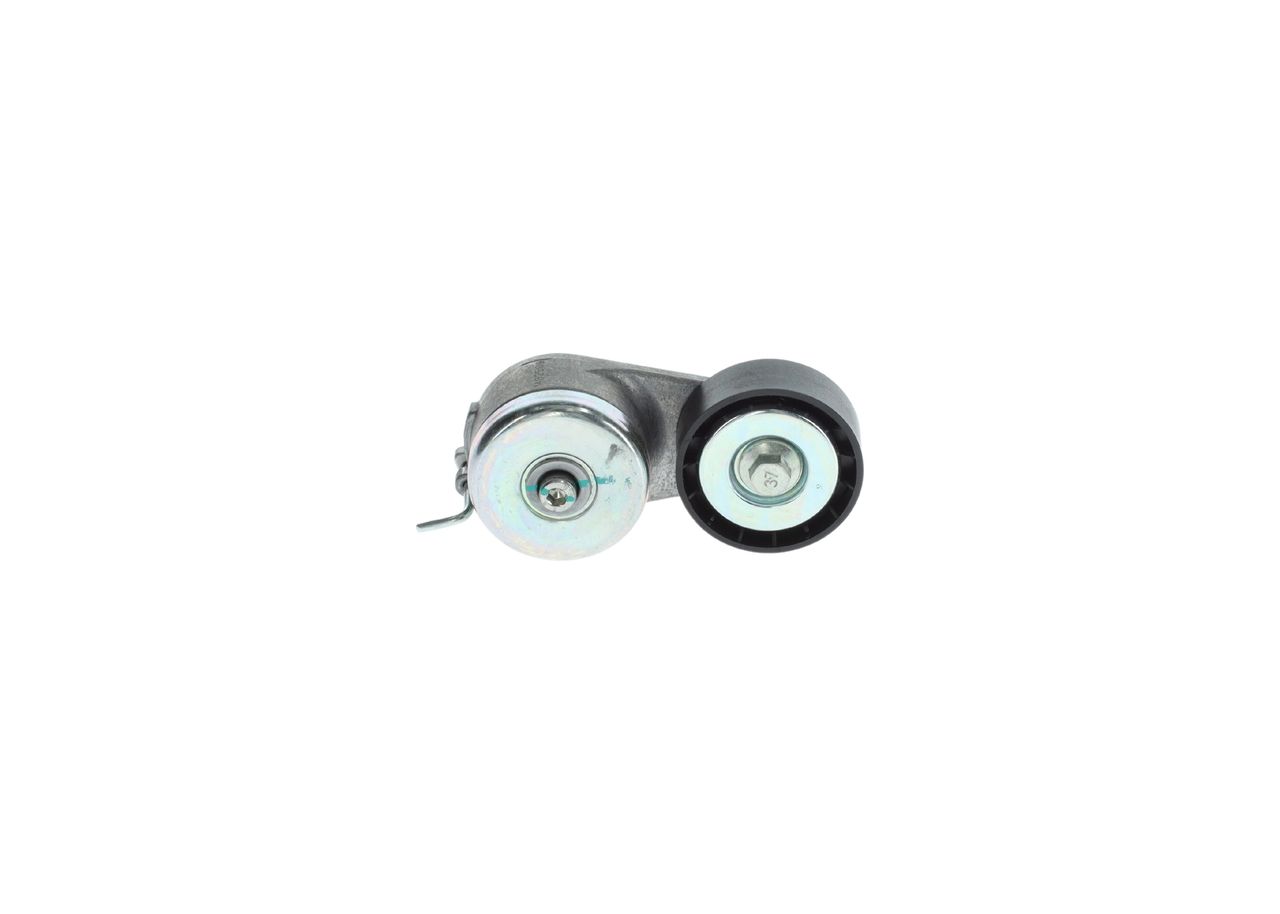 BOSCH 1 987 945 835 - Riemenspanner, Keilrippenriemen