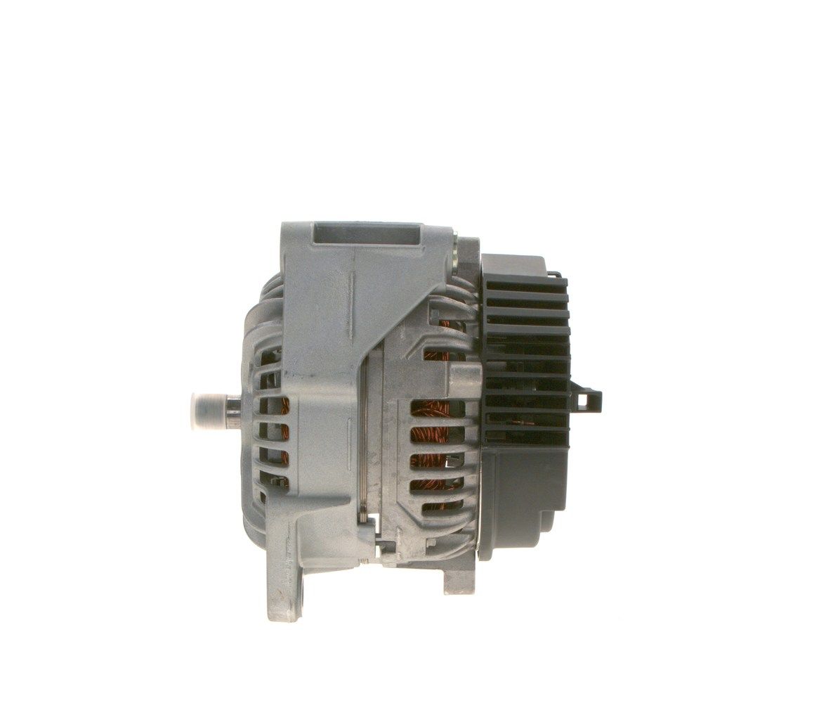 BOSCH 0 124 555 168 - Generator