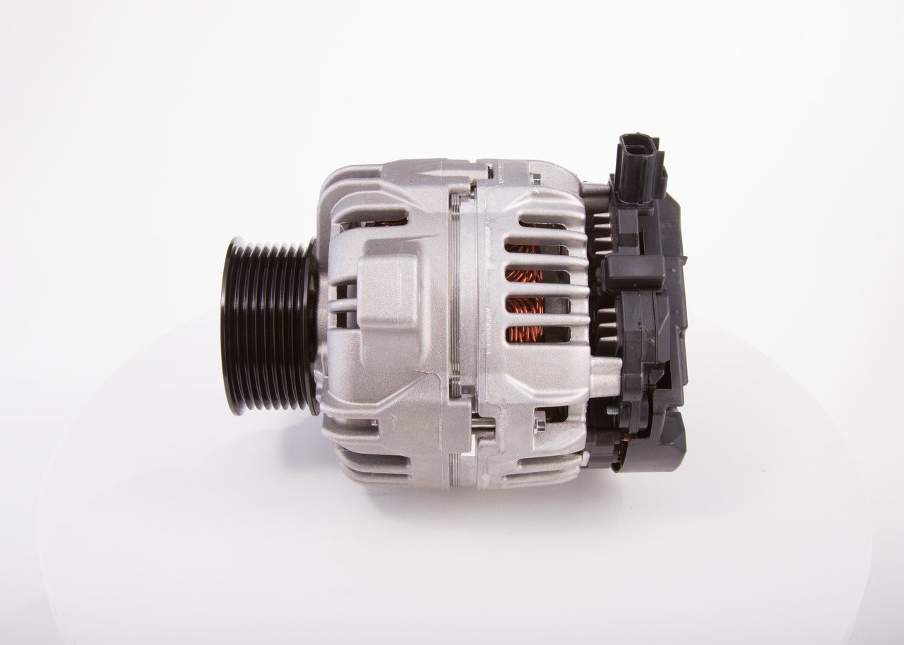 BOSCH 0 124 325 064 - Generator