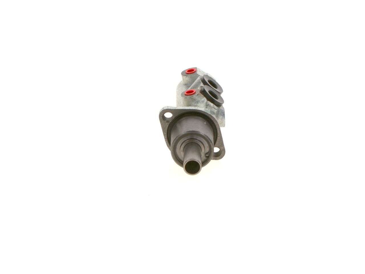 BOSCH 0 986 480 906 - Hauptbremszylinder