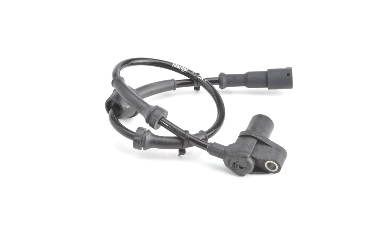 BOSCH 0 265 006 407 - Sensor, Raddrehzahl