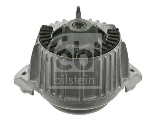 FEBI BILSTEIN 29967 - Lagerung, Motor