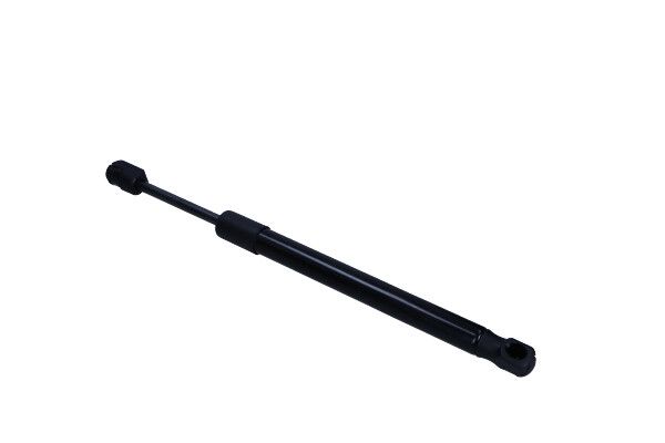 MAXGEAR 12-2419 - Gasfeder, Koffer-/Laderaum