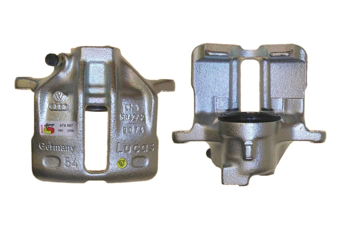 BOSCH 0 986 474 897 - Bremssattel