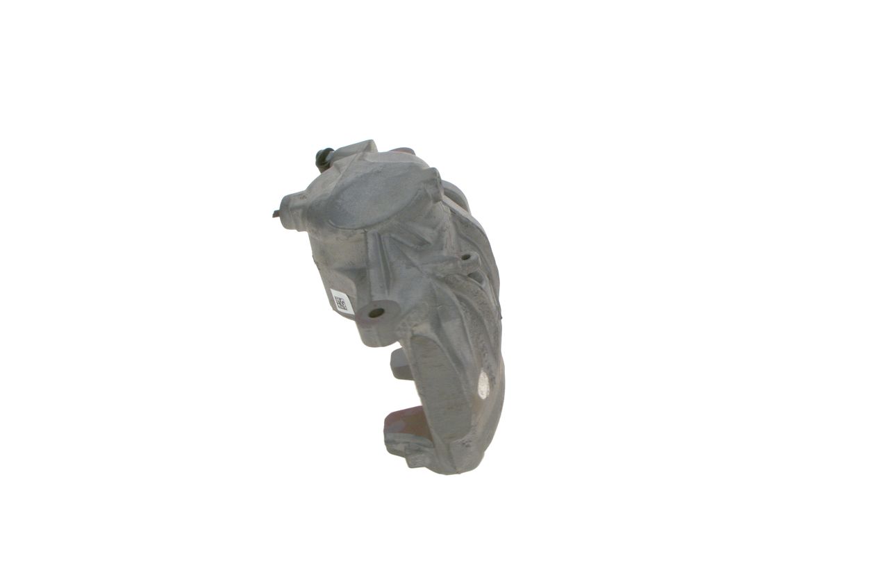 BOSCH 0 204 204 788 - Bremssattel