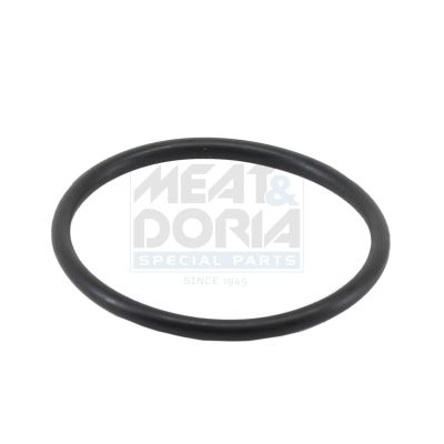 MEAT & DORIA 01669 - Dichtung, Thermostat