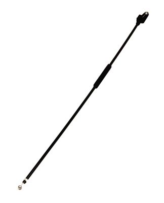 MAXGEAR 32-1778 - Motorhaubenzug